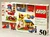 50-Universal Building Set