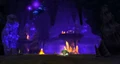 Avalanchion's Vault.jpg