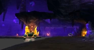 Avalanchion's Vault 1