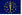 Flag of Indiana