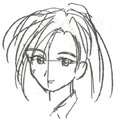 Haruka?