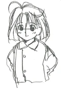 Spoiled Kid Concept