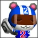 VillagerButton.jpg