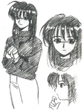 Haruka Concept