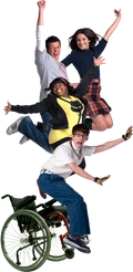 Jumpers left.png