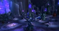 Abyssion's Lair.jpg