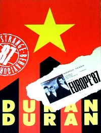 Duran-duran-strange-behaviour-tour-1987-fan-club-flyer-6205-p