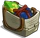 Grab Bag-icon