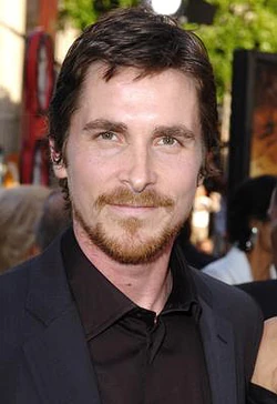Christianbale.jpg