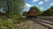 ThomasandtheTreasure22