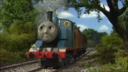 ThomasandtheTreasure26