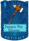 Paragon War Hammer.jpg