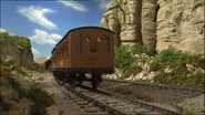 ThomasandtheTreasure32