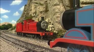 ThomasandtheTreasure37