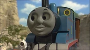 ThomasandtheTreasure38