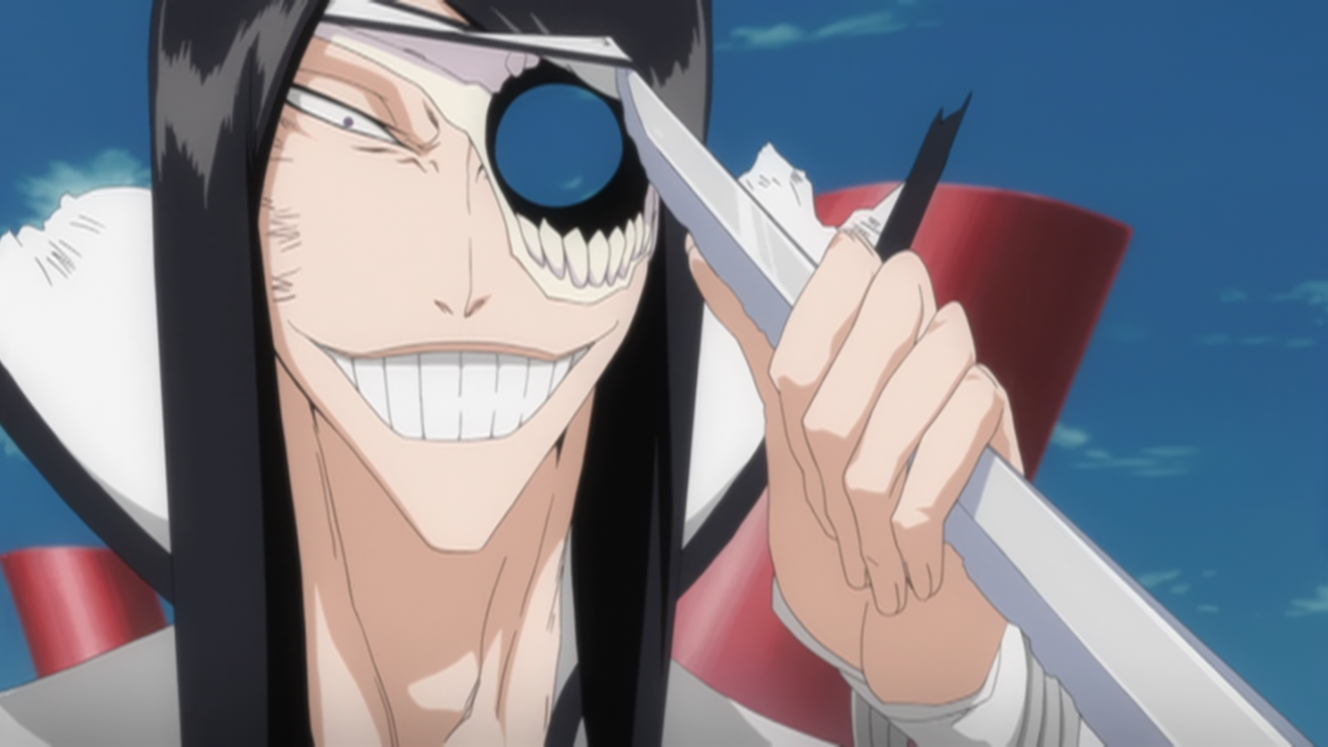 -http://images1.wikia.nocookie.net/__cb20100727120506/bleach/en/images/f/f4/Nnoitra%27s_Hole.png