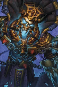200px-Ashbringer4CoverSampleA