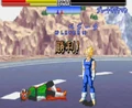 Shin butoden 7