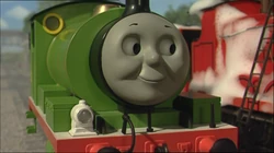 TheGreenController29