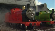 JamestheSecondBest11