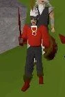Larryr.JPEG
