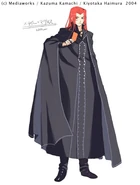 Stiyl Magnus-Design2
