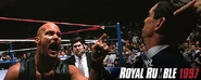 RR97 cap
