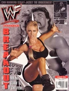 August 1998 - Vol. 17, No. 8