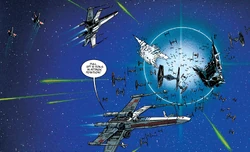 CloakSquadron-HTTE6.jpg