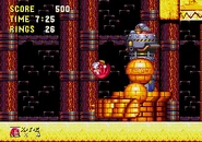 S3KSOpolisEGolem