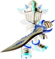Dread.png