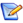 Nuvola apps package editors.png