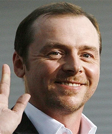 Simonpegg.jpg