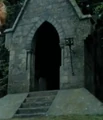 Covered bridge entrance.jpg