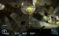 Enhancedtargetimaging.jpg