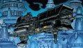 ImperialDungeonShip1.jpg