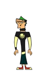 TotalDramaOnline-Duncan