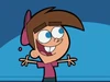 Timmy20