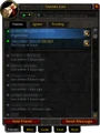 Battle.net Friend List.png
