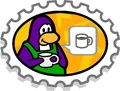 CoffeeServerStamp