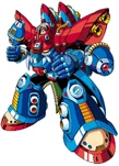 KaiserSigma-MMX3