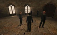 Leftviaducttowerfloor1