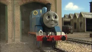 ThomasandSkarloey'sBigDayOut5