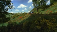 ThomasandSkarloey'sBigDayOut8