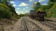 ThomasandSkarloey'sBigDayOut9