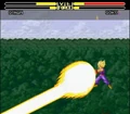 Butoden 8
