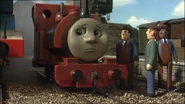 ThomasandSkarloey'sBigDayOut11