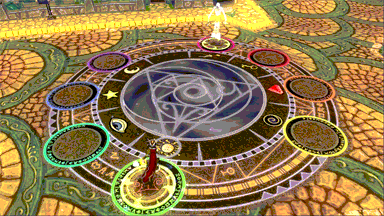Spirit_Blade.gif