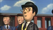 ThomasandSkarloey'sBigDayOut17