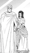 CorneliusLiza